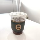 이마트24  R장항지움점 이미지