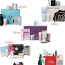 뷰티박스 이미지