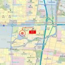 갈산동-2 이미지