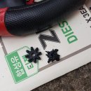 제이디피모터스 이도점 이미지