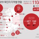 이태원거리#17-1 이미지