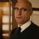 뉴아이맥스안경 이미지