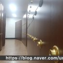 월명열쇠 이미지