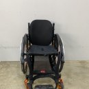 썬메디칼 이미지