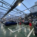 버블셀프세차장 이미지