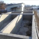 파주 주월교차로 전