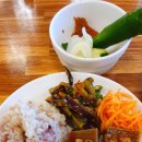 진수미가 이미지