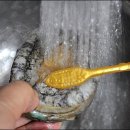 완도산참전복구이