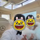 [본식] 라마다서울신도림호텔 그랜드볼룸 본식 후기 ①