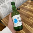 안동장터소고기국밥시흥본점 네이버블로그