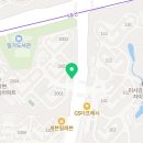 미사강변동일하이빌공인중개사사무소 이미지