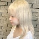 성수미용실 이미지