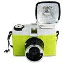 DTC섬유박물관 이미지