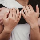 엘지(LG)전자 양산서비스센터 이미지