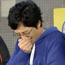 11545-11-00-09 | 창원 커피 맛집 올이즈웰커피하우스 밀크티 추천 후기