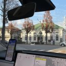 샛별주유소 이미지