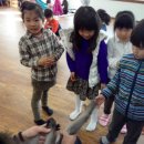 리라이름유치원 이미지