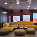 스타메디텍 이미지