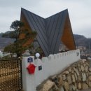 동성인력공사 이미지