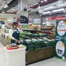 농협 하나로클럽 양재점 이미지