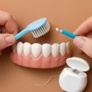 이룸치과의원 이미지