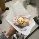 선수촌정육점 | 겨울빵학