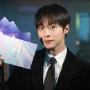 윤희 미용실 이미지