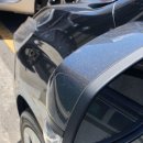 선동카센터 이미지