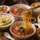 큐큐면관 이미지