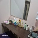 중국전통바디풋샵