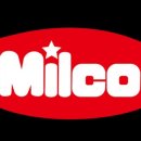 (주)밀코 동수원서비스 이미지