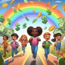 캐시워크 돈버는퀴즈 정답: 8월 14일