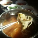 예성칼국수 네이버블로그