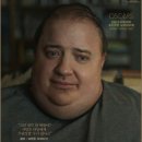 더웨일