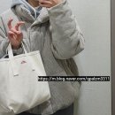 H0052 이미지
