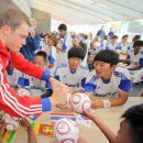 바로주니어FC 이미지