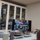 웰컴 | 암웨이 소비자를 위한 웰컴미팅 후기