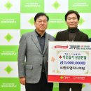 ㈜경산환경 이미지