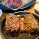 조선설렁탕&숯불갈비 이미지