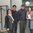 뉴월드컵여행사 팔당유역신문