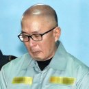 중앙광고사 이미지