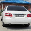 엘레강스최 이미지