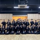 주신검도관 이미지