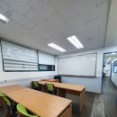 06-0000005962 | 올해의 최우수 학원 동작구 수학영어 학원 [스마트해법영어 스마트해법수학 동작롯데낙천점]