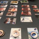 주정하는 닭갈비 | 금주