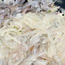 바다담스파풀빌라 이미지