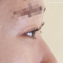 의정부역 속눈썹 펌 아르왁싱 Arr 눈썹왁싱 및 인중왁싱 후기