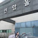 한국무용 (초급) | 광교 무용학원 춤터_안양예술고등학교 제19회 전국 초·중학생 무용경연대회(중등부 창작 수상소식🎉)