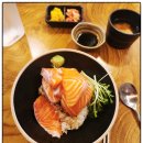 가츠벤또 이미지