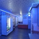 놀자!노래연습장 이미지